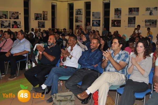 technology droor kd (43).JPG